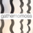 Twitter result for Mothercare from gathernomossltd