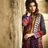 Twitter result for Classic Detail from trendystylepk