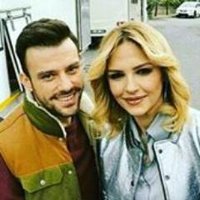 @parodisinann
