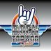 Rocktorado Radio