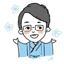 ひとし (@002_gohuku) Twitter