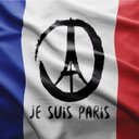 allons enfants (@nancyquintana17) Twitter