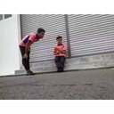 alam (@017_yunus) Twitter