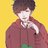 아
@ya_me_ro_yo_ ya_me_ro_yo_