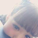 もとるん (@0103_1212) Twitter