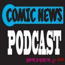 comicnewpodcast