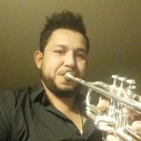 @angeladictivo