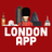 @londonappuk