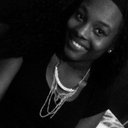 Journee.xo (@000Amzng) Twitter
