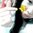 여울이
@white0203 white0203