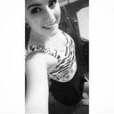 srta_meteolouco (@007_nataliaa) Twitter