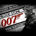 john wesly (@0077John) Twitter