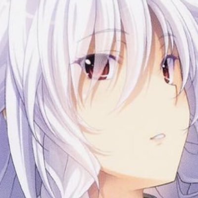 The profile image of overrun_DxD