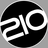 @210consulting