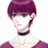 눈부신
@Busin_PR Busin_PR