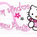 xiomara cielo (@001_25) Twitter