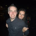 Andrew Gatenby (@andrewgatenby) Twitter