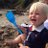 Twitter result for RAC Car Insurance from toonpjc