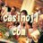 casinoj121jp