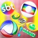 Blog Ibope Brasil (@BlogibopeBrasil) Twitter