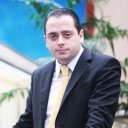 Paulo Cezar (@PauloCSM) Twitter