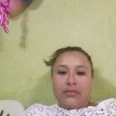 Marikarmen Ruiz (@01Marikarmen) Twitter