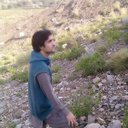 Inam Uddin (@015531a167d9401) Twitter