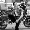 salam_lestari (@01Abdulsalam) Twitter