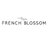 Twitter result for Pure Collection from French_Blossom