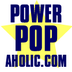 powerpopaholic