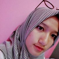 @nadhirohTH