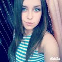 В погоне за счастьем (@01_gonchar) Twitter