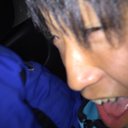 TKT〔たかと〕 (@0121takato) Twitter
