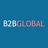 B2BGLOBAL