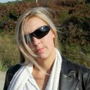 Karin Meyer (@000karinmeyer) Twitter