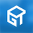 gtcomm.net Icon