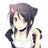Misa_Kaichou