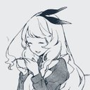 ななしの ゆえ (@0038_peach1122) Twitter