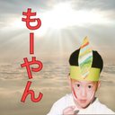 もーやん。テスト終わったら戻る (@01exo_suho) Twitter