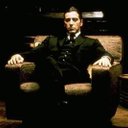 Corleone (@007yopi) Twitter