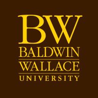 @BWadmission