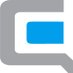 COMQUEST Osteopathic