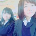 ひめ (@01bAOURQE6FJnEw) Twitter