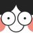 태일예슬
@Villaintaeil Villaintaeil