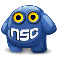 @Nosolochips_es