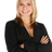 @ATXHomeStaging