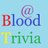The profile image of BloodTrivia