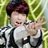 혀닝(반동결)
@inspirit__0208 inspirit__0208
