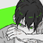 twitter-user-icon