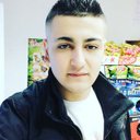 ZANA UK... (@010529_44) Twitter